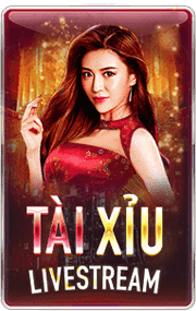 tài xỉu live steam taivnd.club