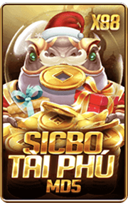 sicbo tài phú taivnd.club