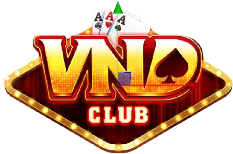 VND CLUB