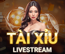 tài xỉu VND CLUB