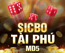 sicbo tài phú VND CLUB