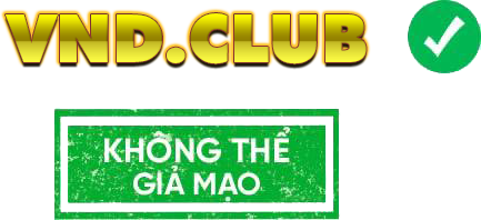 taivnd.club chính chủ